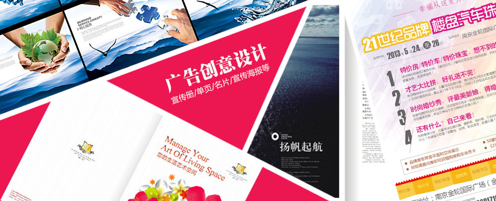 操比啊啊啊啊啊啊啊啊啊在线免费观看